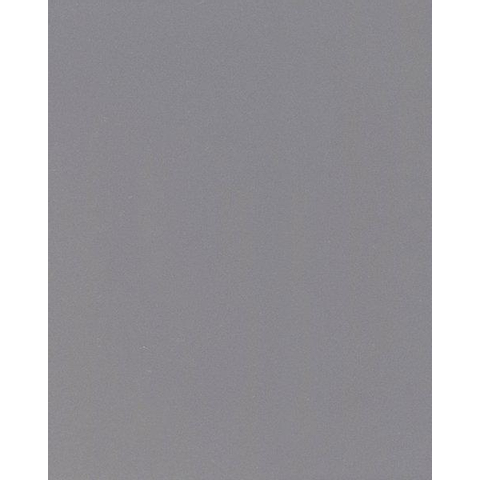 Ceralto Merano Slate carrelage mural - 20x25cm - 7.4mm - gris foncé brillant (gris) SW362928