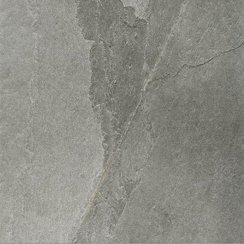 Ceralto Bronzo Roccia Vloertegel - 60X60 - 10mm - mat - grey SW1591427