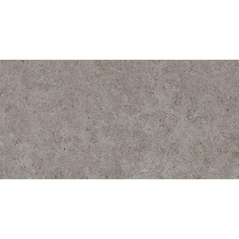 Ceralto Gravito Raw Carreau de sol - 60x120cm - 9,0mm - rectifié - Smoke SW1245124