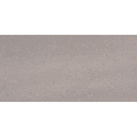 Ceralto Rovino Slate Vloertegel - 29.7X59.7 - 9mm - mat - grey SW1591413