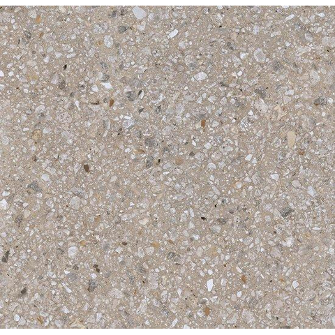 Ceralto Framel Carrelage de sol - 59.7x59.7cm - 9.0mm - rectifié - Grey mix SW1175205