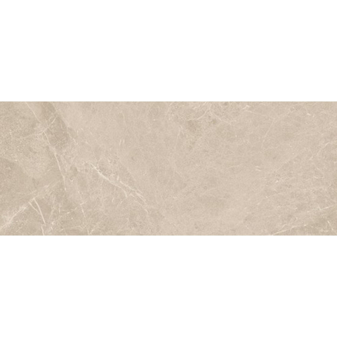 Ceralto Corsino Nova Wandtegel - 59.6X150 - 10.5mm - mat - marfil SW1591393