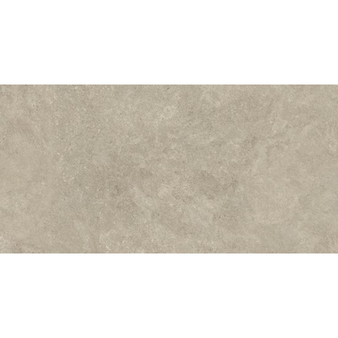 ÉCHANTILLON Ceralto Sylvaro Grain Carreau de sol - 60x120cm - 9.0mm - rectifié - Oyster SW1557805