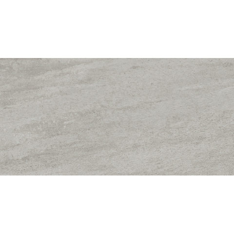 SAMPLE Terravito Giunto Vloer- en wandtegel - 60x120cm - 9mm - gerectificeerd - (Zilver) SW1221707