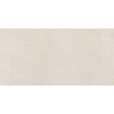 Ceralto Levanto Plank vloer- en wandtegel - 60x120cm - 9mm - natuursteen look - mat pumice (wit) SW679897