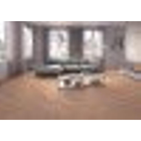 Terravito Fissaro wand- en vloertegel - 22.2x89.5cm - 8mm - gerectificeerd - antislip - Houtlook - Natural OUTLETSTORE STORE44288