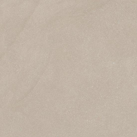 ÉCHANTILLON Ceralto Taverno Line Carrelage sol et mur - 60x60cm - 8mm - rectifié - Taupe (Taupe) SW1220967