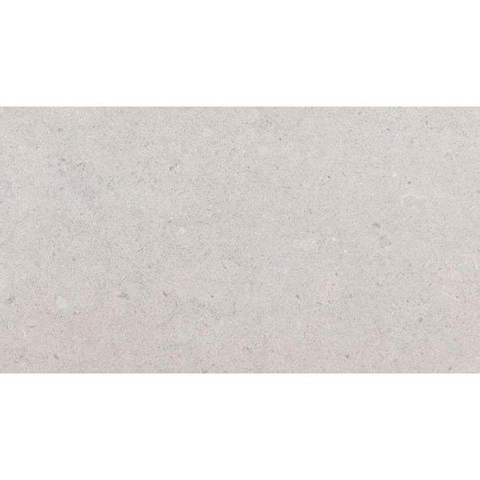 ÉCHANTILLON Ceralto Verano Slate Carrelage mural 25x45cm 7.5mm pâte blanche Gris SW976507