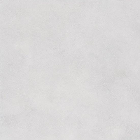 Ceralto Legno Natura Vloertegel - 90.15X90.15 - 9mm - mat - cement SW1591320