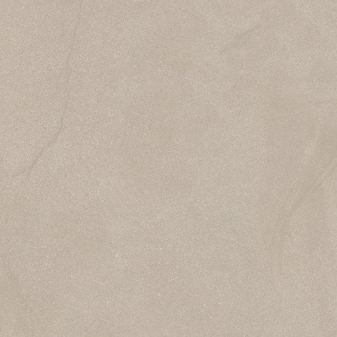 ÉCHANTILLON Ceralto Briano Accent Carreau de sol et de mur - 100x100cm - 6mm - rectifié - Taupe (Taupe) SW1220969