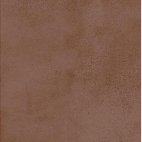 ÉCHANTILLON Ceralto Nobile Polished Carreau VL 600X600 9.5mm Terra Mat Ret.R10 SW1449490