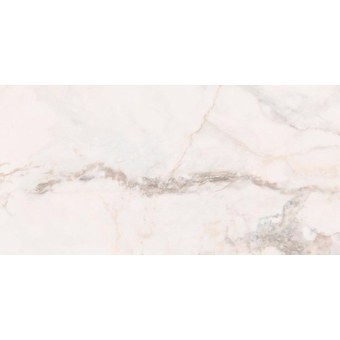 SAMPLE Ceralto Verano Mosaic Vloer- en wandtegel 30x60cm 9mm gerectificeerd porcellanato Gold SW912440