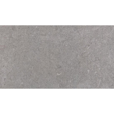 ÉCHANTILLON Ceralto Verano Slate Carreau mural 25x45cm 7.5mm pâte blanche Noir SW976503