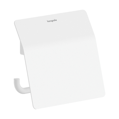 Hansgrohe AddStoris S closetrolhouder klep MW SW1567155