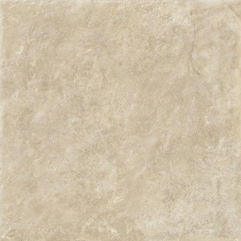 Ceralto Karsio Rock Vloertegel - 80x80cm - 9.0mm - gerectificeerd - Ancienne orval SW1529527