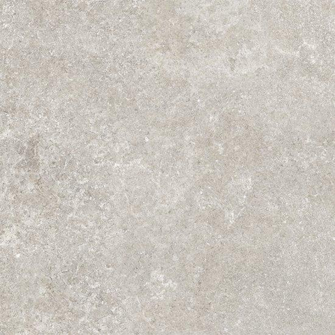 ÉCHANTILLON Ceralto Boscato Grain 232710 Carreau VL 900X900 grège 9mm mat Rect.R9 SW1449471