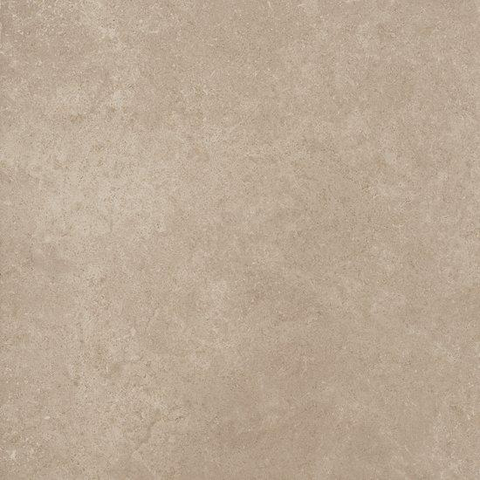 ÉCHANTILLON Ceralto Pixelio Select Carrelage sol et mur 60x60cm 9.5mm rectifié R9 Beige SW976479