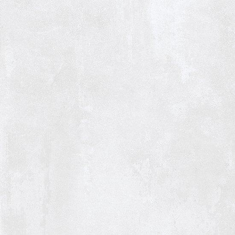 SAMPLE Ceralto Quinto Accent Vloer- en wandtegel 120x120cm 6mm gerectificeerd R10 porcellanato White SW976446