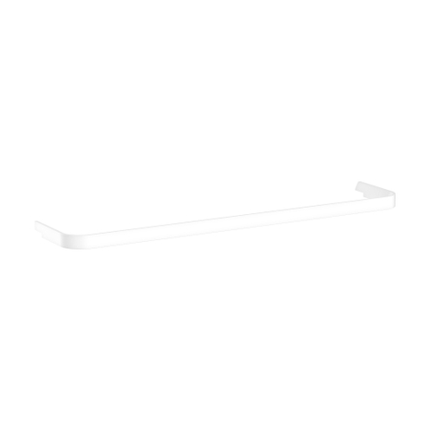 Hansgrohe Xelu Q Porte-serviettes SW1009845