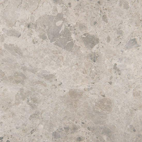 Ceralto Houta Uno Carrelage de sol - 60x60cm - 8.5mm - rectifié - gris SW767613