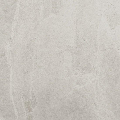 Ceralto Bronzo Roccia Vloertegel - 60X60 - 10mm - mat - white SW1591421