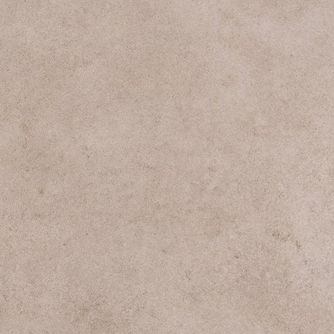 ÉCHANTILLON Ceralto Orsini Studio Carreau de sol - 45x45cm - 8.5mm - gris SW1557844