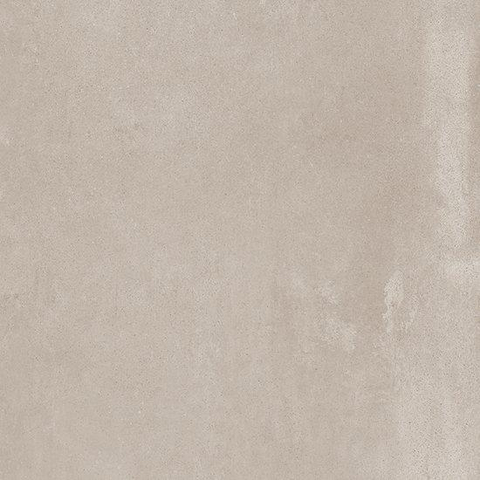 SAMPLE Ceralto Fenera Set Vloertegel - 60X60 - 10mm - mat - camargue SW1591687