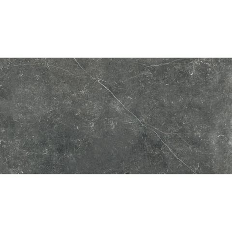 Floorgres Stontech 4.0 Vloer- en wandtegel 60x120cm 10mm gerectificeerd R9 porcellanato Stone 06 OUTLETSTORE STORE32687
