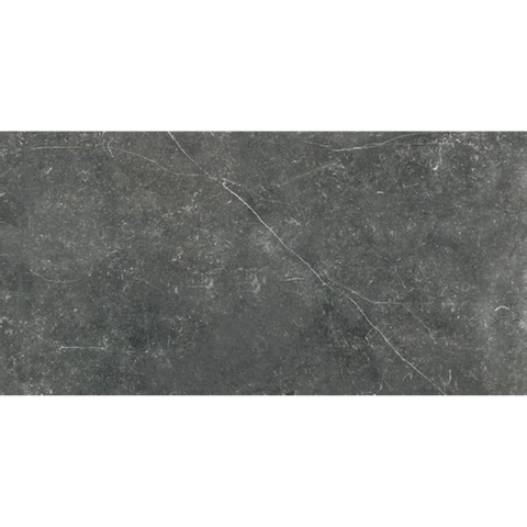 Floorgres Stontech 4.0 Vloer- en wandtegel 60x120cm 10mm gerectificeerd R9 porcellanato Stone 06 SW295424