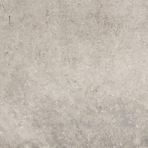 Ceralto Inlay Square Carreau de sol - 60x60cm - 8.5mm - rectifié - gris SW854146