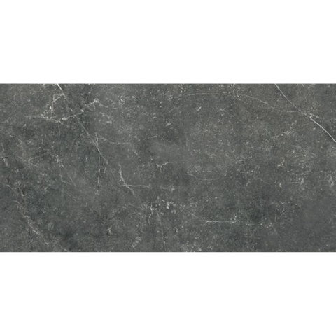 Floorgres Stontech 4.0 Vloer- en wandtegel 60x120cm 10mm gerectificeerd R9 porcellanato Stone 06 OUTLETSTORE STORE32687