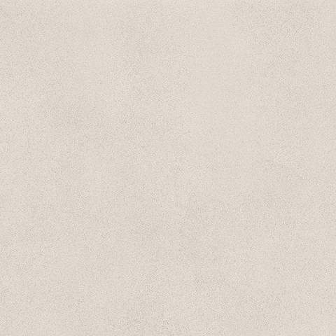 Ceralto Lazaro Carreau de sol - 80x80cm - 9.0mm - rectifié - White SW1242601