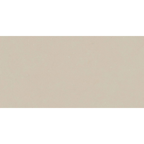 ÉCHANTILLON Terravito Selvico Carrelage parquet céramique mural et de sol - 60x120cm - 9mm - Ivory SW1579563