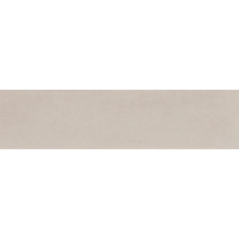 ÉCHANTILLON Ceralto Dorsena Raw Carreau de sol - 24x6cm - 10.0mm - Bone SW1557867