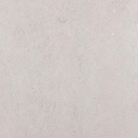 ÉCHANTILLON Ceralto Verano Slate Carreau de sol et de mur 45x45cm 8.3mm biscuit blanc Gris SW914100
