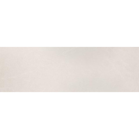 Ceralto Sylvaro Tone Carreau mural - 40x120cm - 10.8mm - rectifié - blanc SW498909