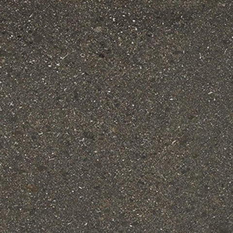 Vtwonen Tegels ReSource Carrelage de sol - 20x20cm - 8.0mm - rectifié - Avola SW1473840