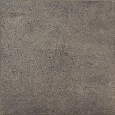 SAMPLE Ceralto Quinto Accent Vloer- en wandtegel 80x80cm 10mm gerectificeerd R10 porcellanato Dust SW976601