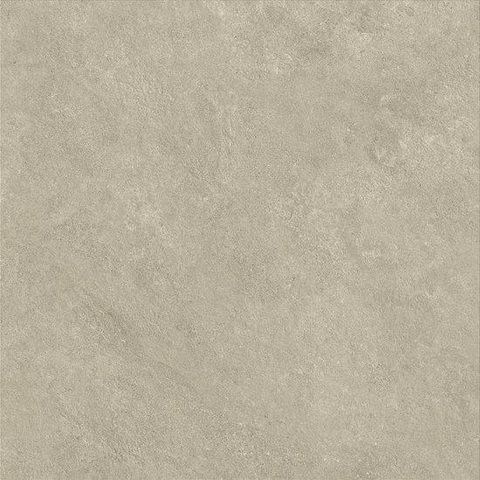 ÉCHANTILLON Ceralto Sylvaro Grain Carreau de sol - 80x80cm - 9.0mm - rectifié - Crete SW1557823