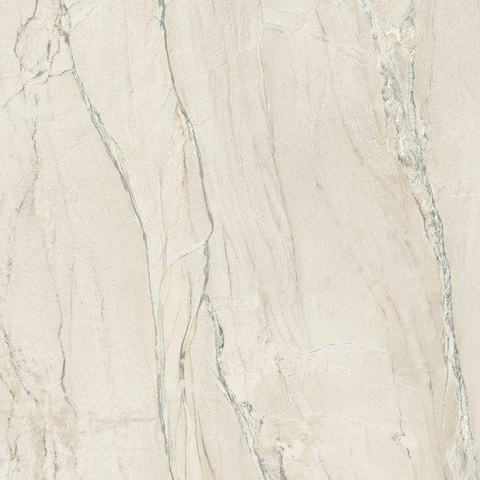 Ceralto Roccato Mineral Vloertegel - 120X120 - 6.5mm - mat - beige SW1578936