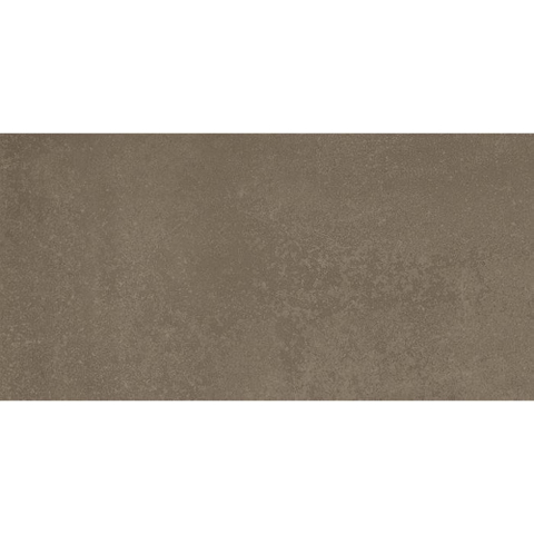 SAMPLE Terravito Urbano - 30x60cm SW1221425