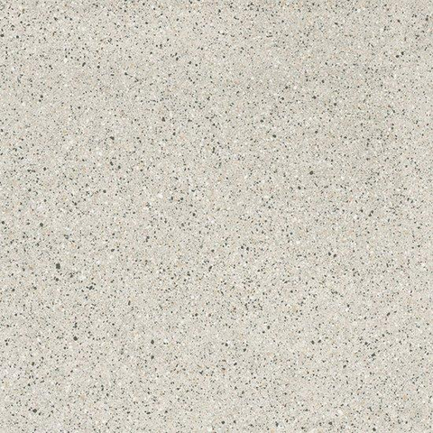 Ceralto Briano Grain Carreau de sol - 60x60cm - 10.0mm - rectifié - Candido SW1174904