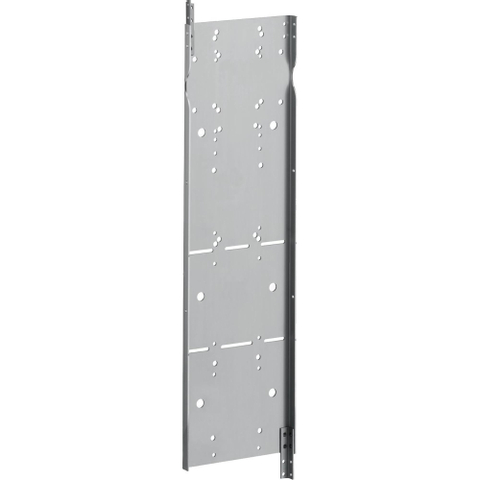 Hansgrohe AXOR Starck montageplaat v. Shower Collection 0450747