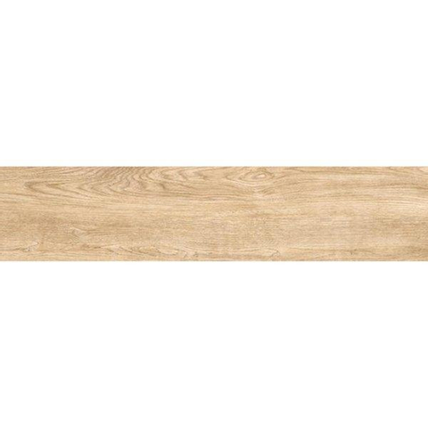 ÉCHANTILLON Ceralto Sylvaro R11 Carrelage sol et mur 20x90cm 10mm rectifié R10 grès cérame Olmo SW913301