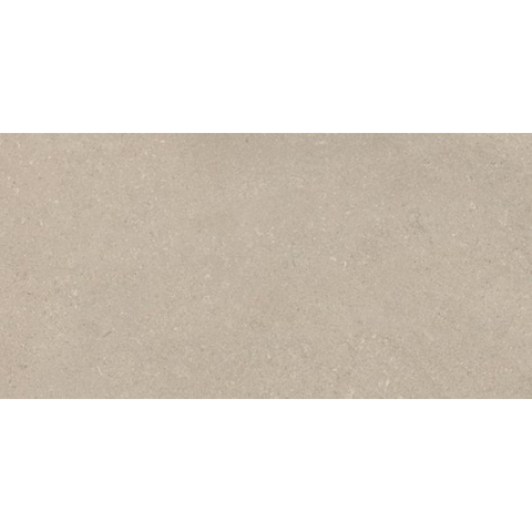 Ceralto Alabro Vein Carreau de sol - 60x120cm - 6.0mm - rectifié - Chablis SW1431033