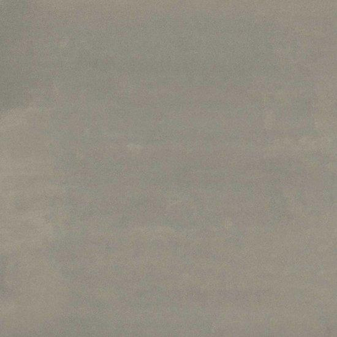 Ceralto Pavero Mineral Vloertegel - 59.7X59.7 - 9mm - mat - warm grey SW1591422