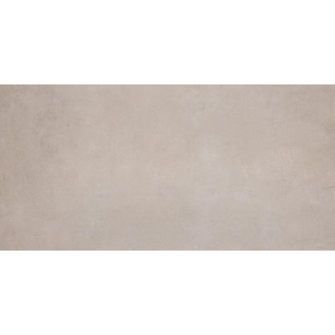 SAMPLE Ceralto Serico Polished Vloer- en wandtegel 60x120cm 11mm gerectificeerd R10 porcellanato Mud SW913215