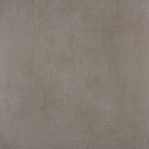 SAMPLE Ceralto Minuta Core Vloer- en wandtegel 60x60cm 8mm gerectificeerd R10 porcellanato Dove SW976427