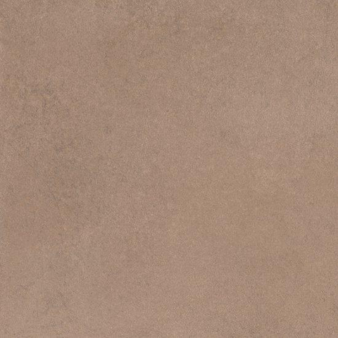 Ceralto Massivo Loft Carreau de sol - 60x60cm - 9.0mm - rectifié - Barley SW1407430