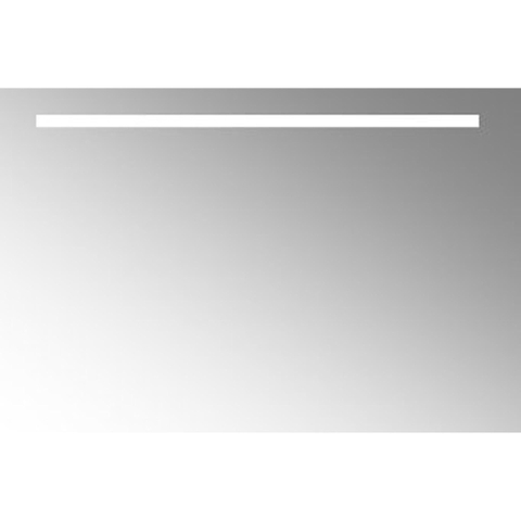Plieger miroir – rectangle – 90 x 60 cm – LED directe 0800242